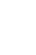 OK