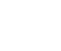 TG