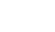 VK